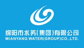 ����������(�й�)������-�й�����