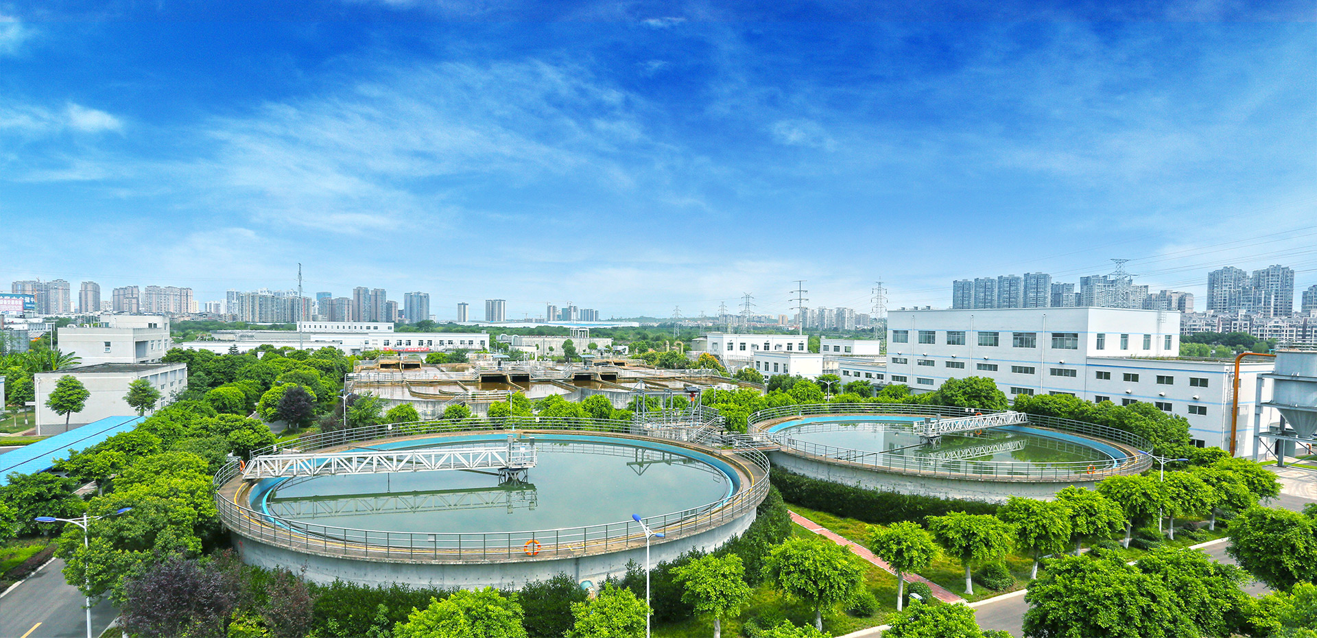 ����������(�й�)������-�й�����