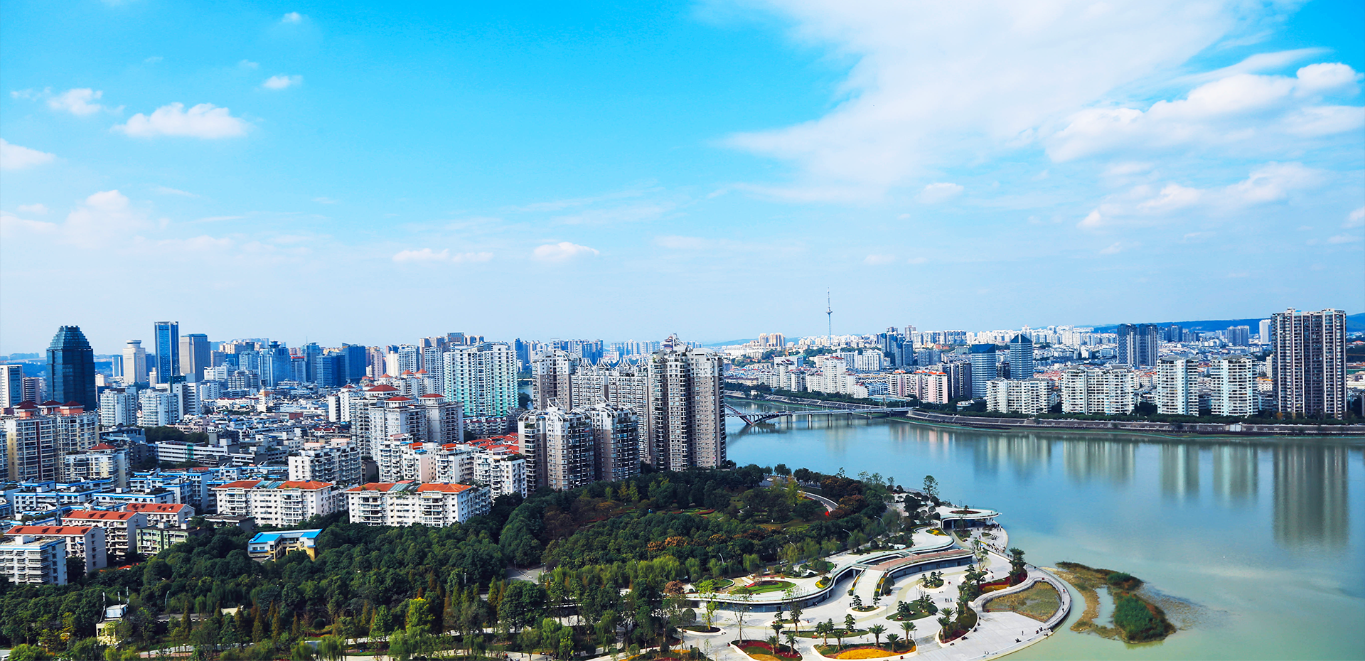 ����������(�й�)������-�й�����