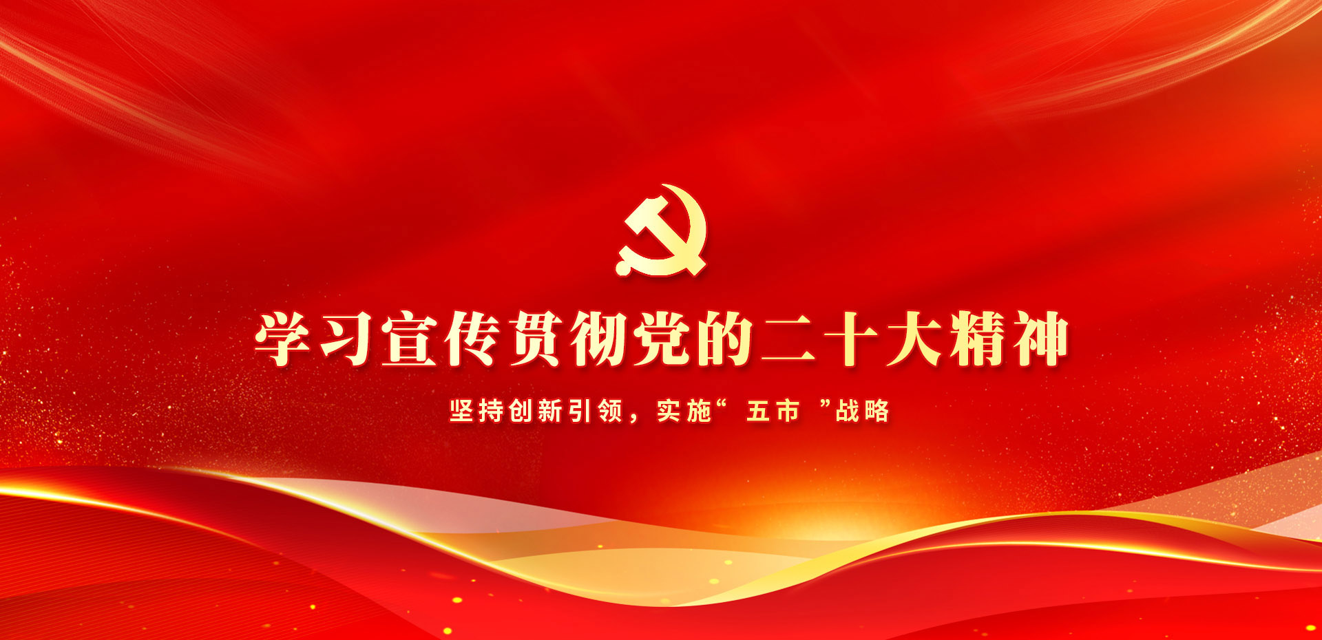 ����������(�й�)������-�й�����