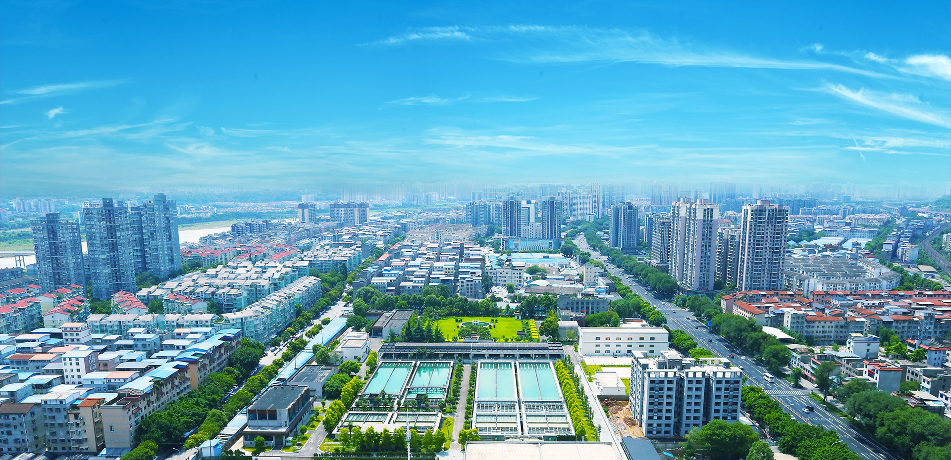 ����������(�й�)������-�й�����