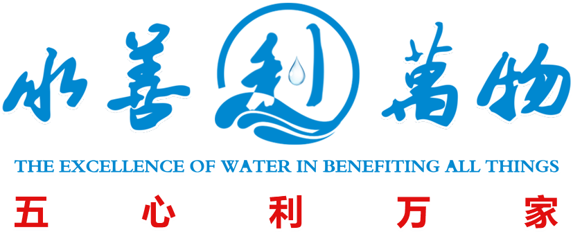 ����������(�й�)������-�й�����