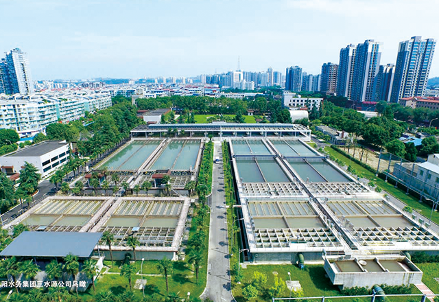 ����������(�й�)������-�й�����