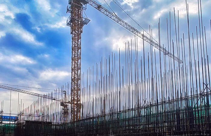 ����������(�й�)������-�й�����