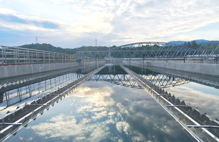 ����������(�й�)������-�й�����