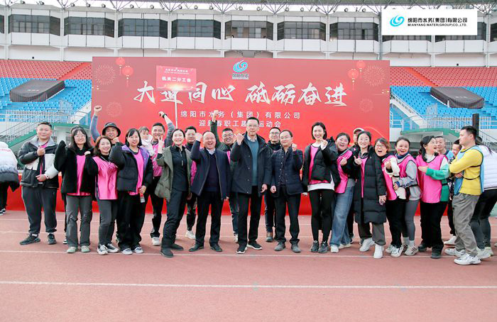 ����������(�й�)������-�й�����