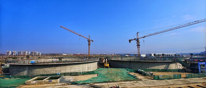 ����������(�й�)������-�й�����