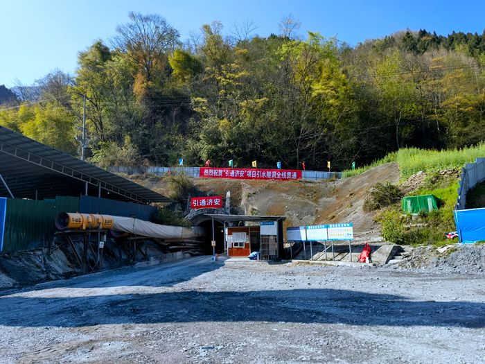 ����������(�й�)������-�й�����