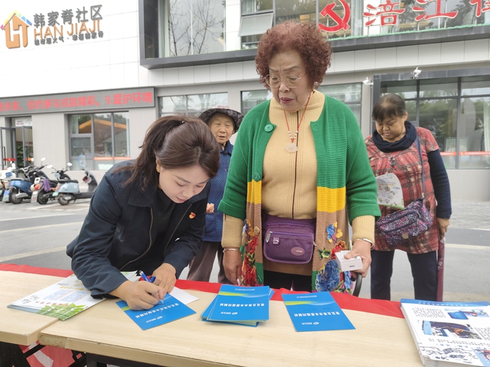 ����������(�й�)������-�й�����