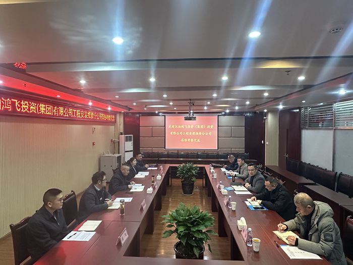 ����������(�й�)������-�й�����