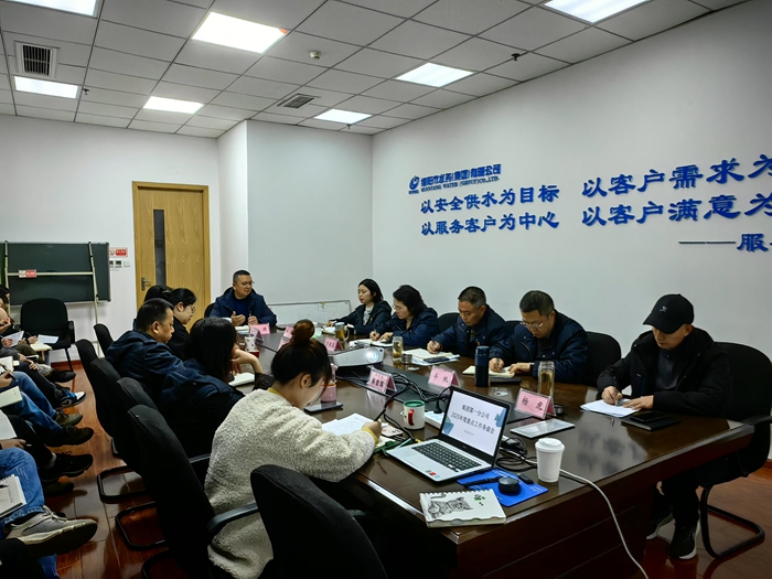 ����������(�й�)������-�й�����