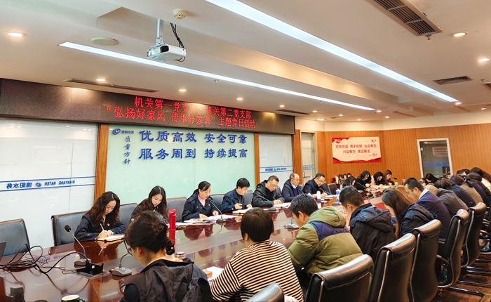 ����������(�й�)������-�й�����