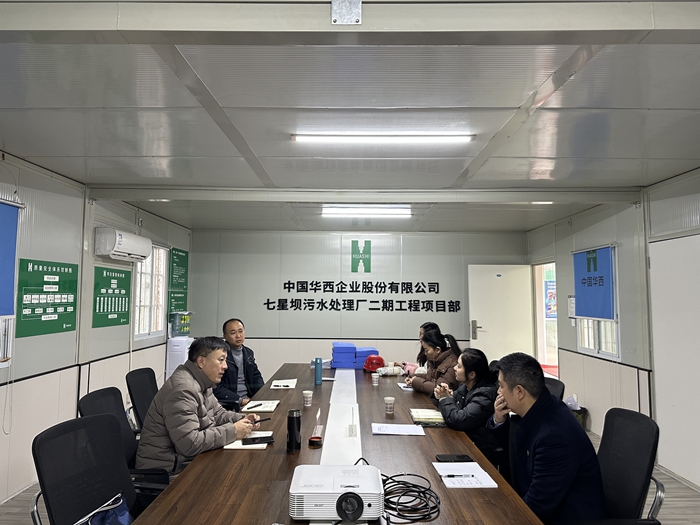 ����������(�й�)������-�й�����