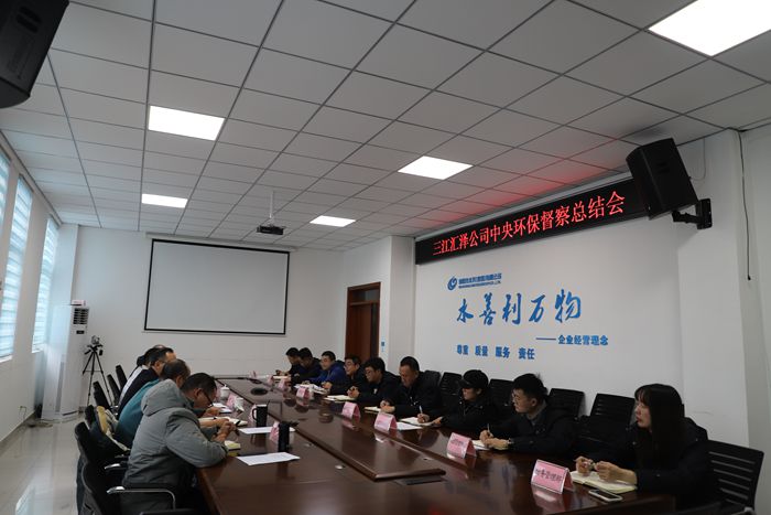 ����������(�й�)������-�й�����